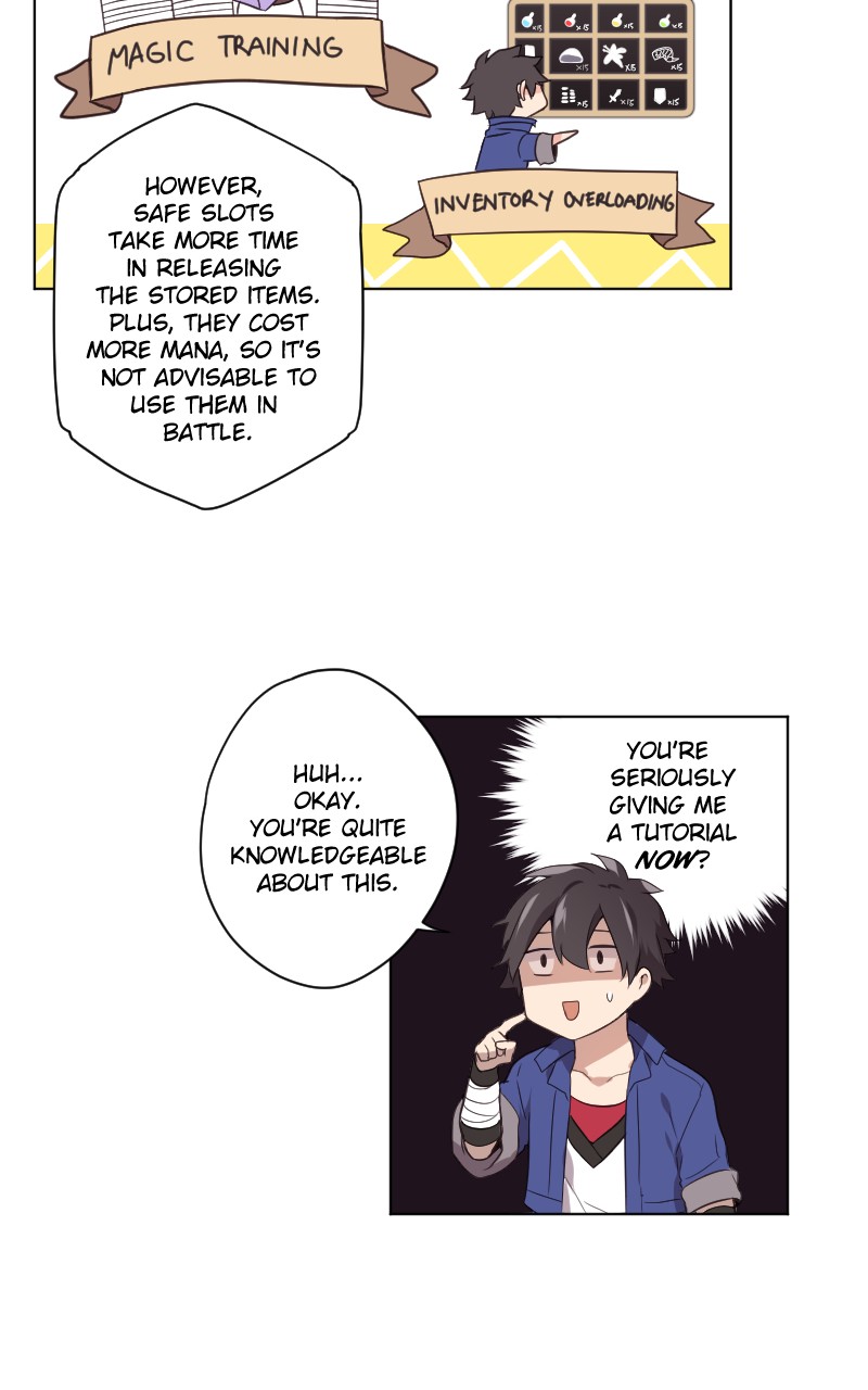 Page 315