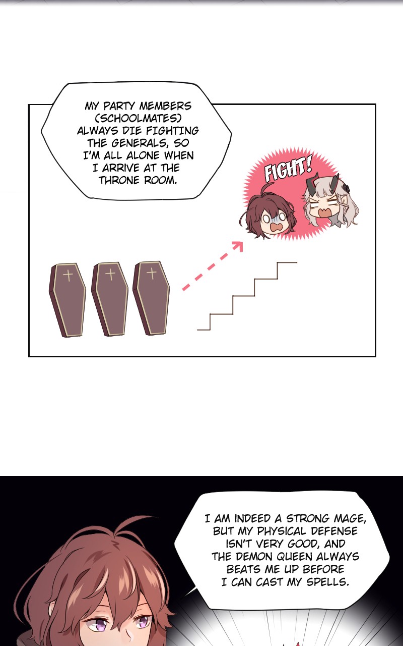 Page 299