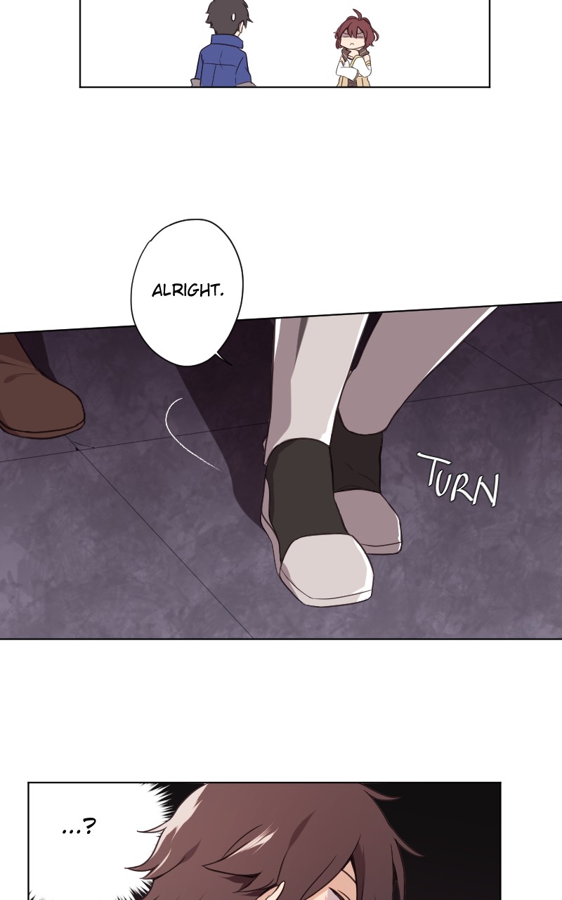Page 317