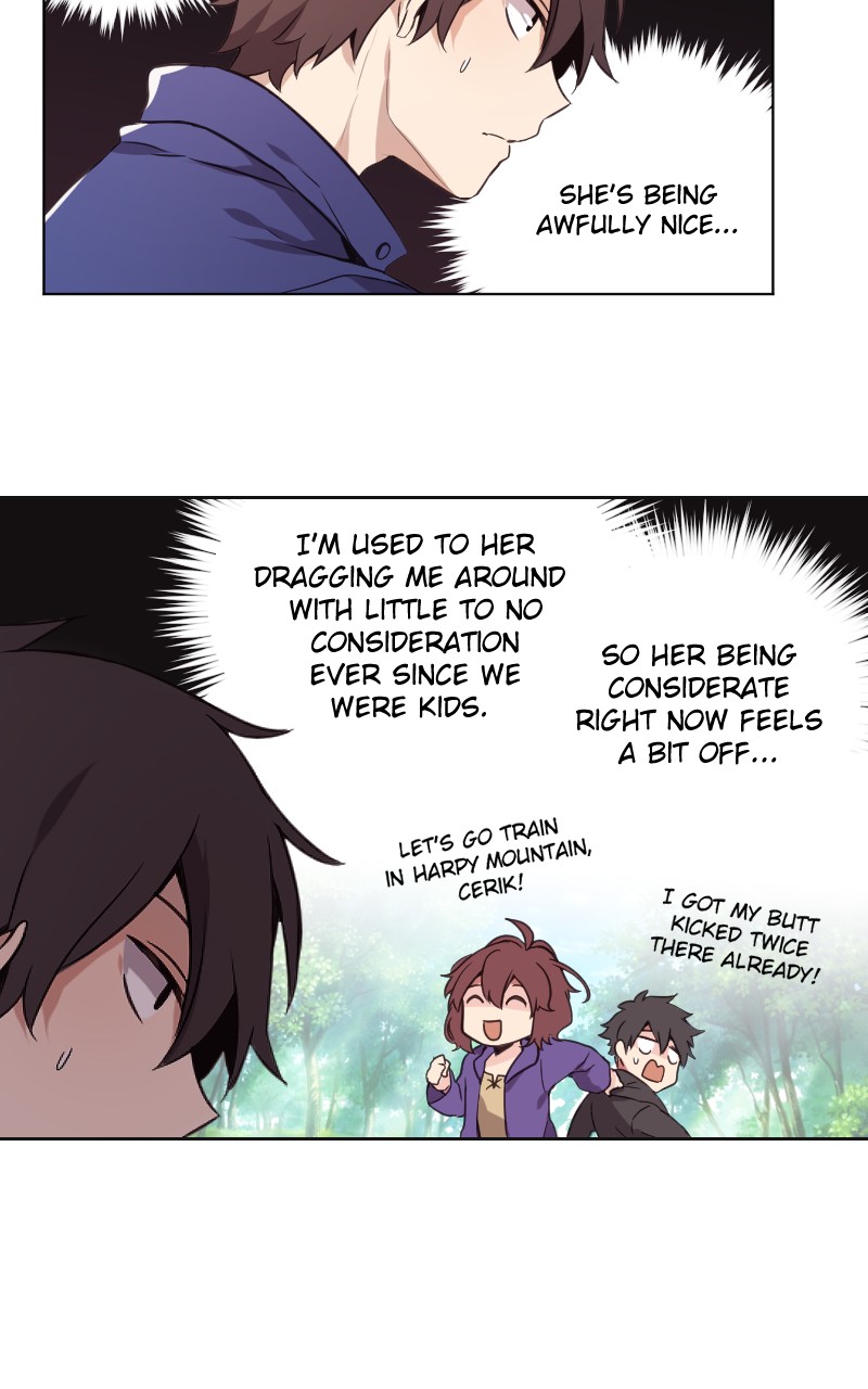 Page 318