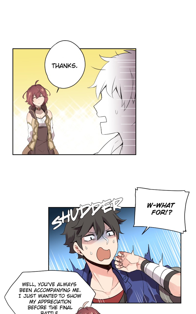 Page 321