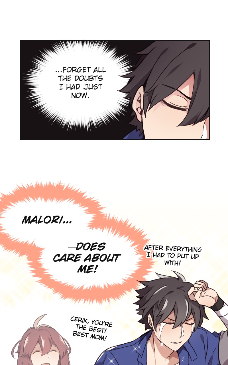 Page 324