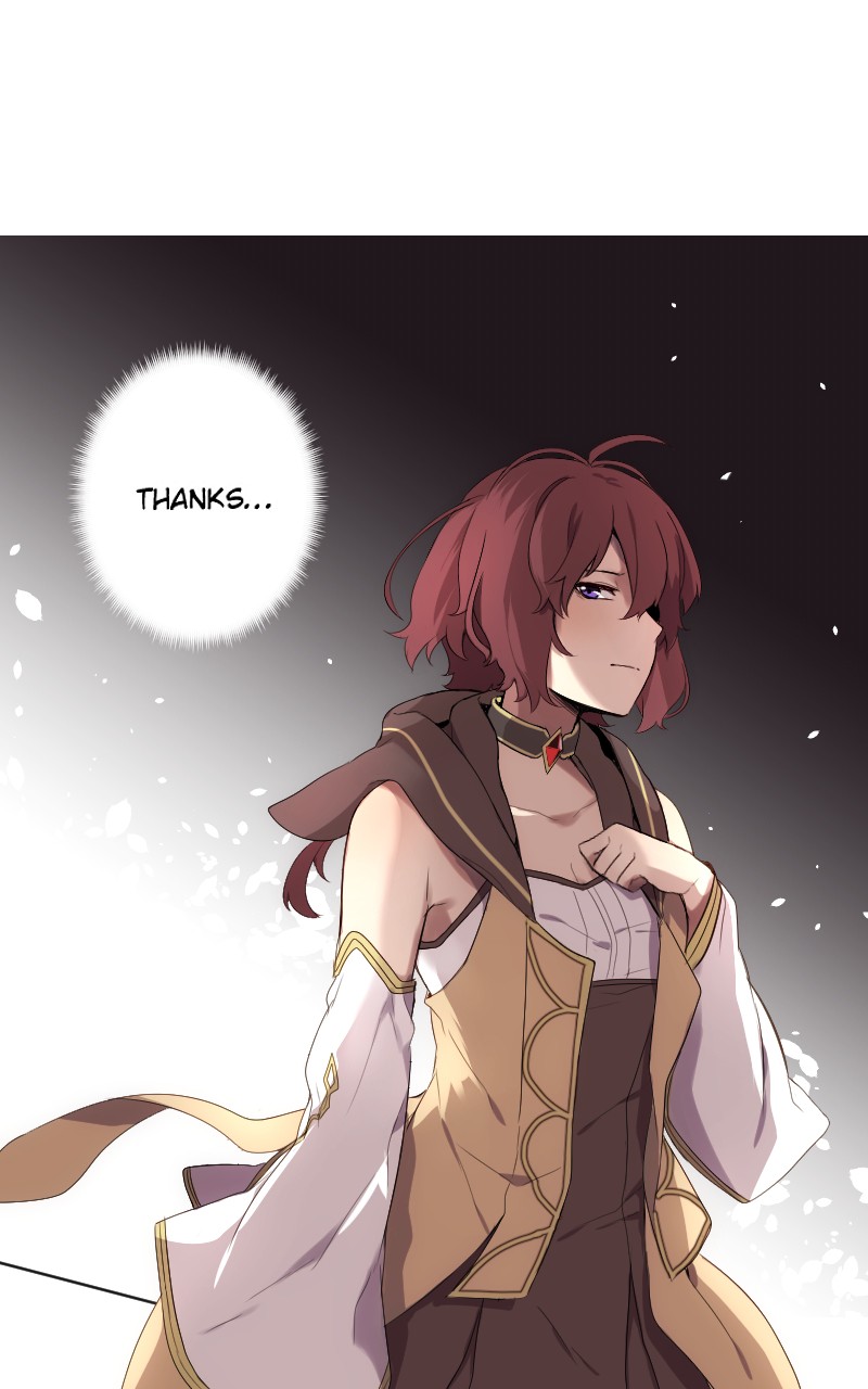 Page 326