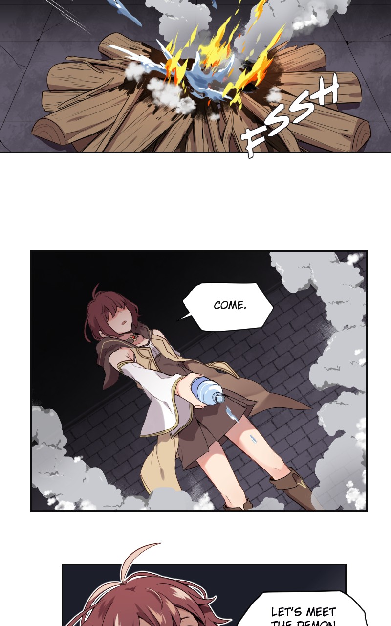 Page 302