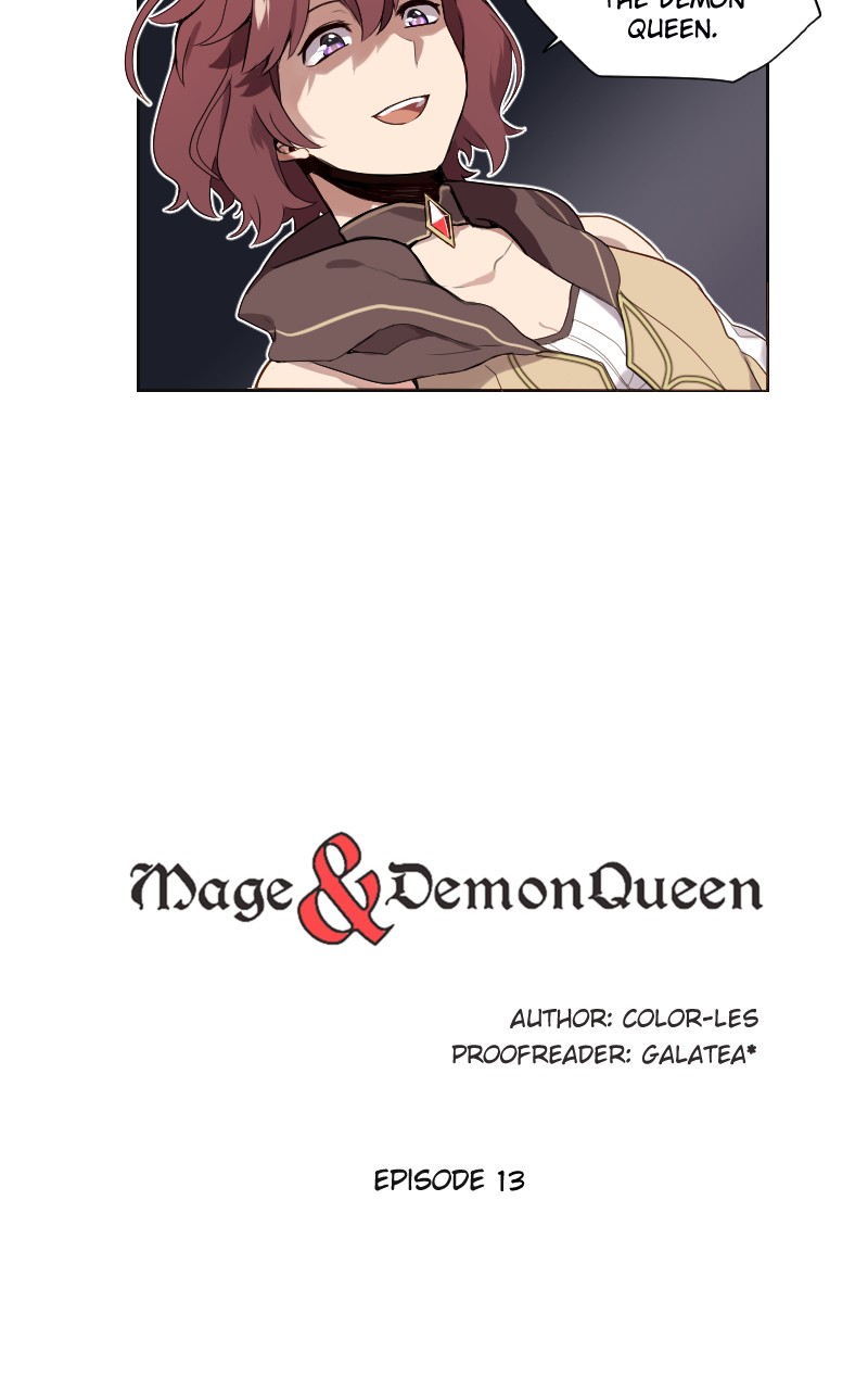 Page 303