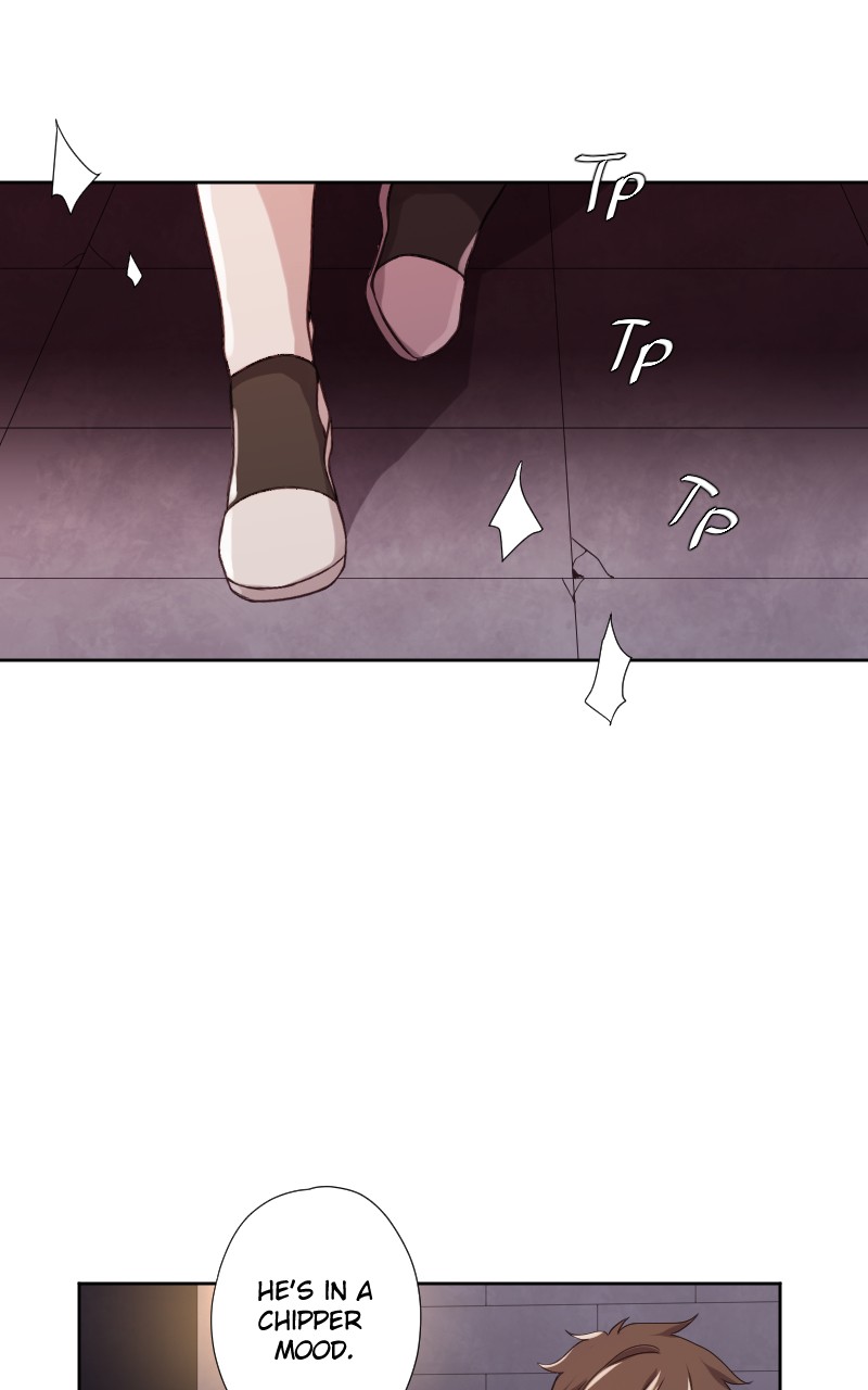 Page 305