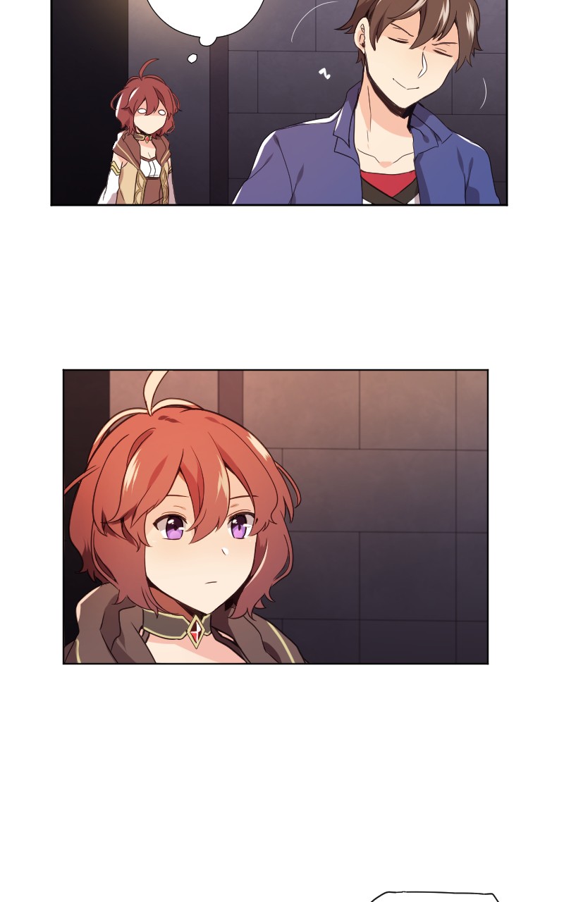 Page 306