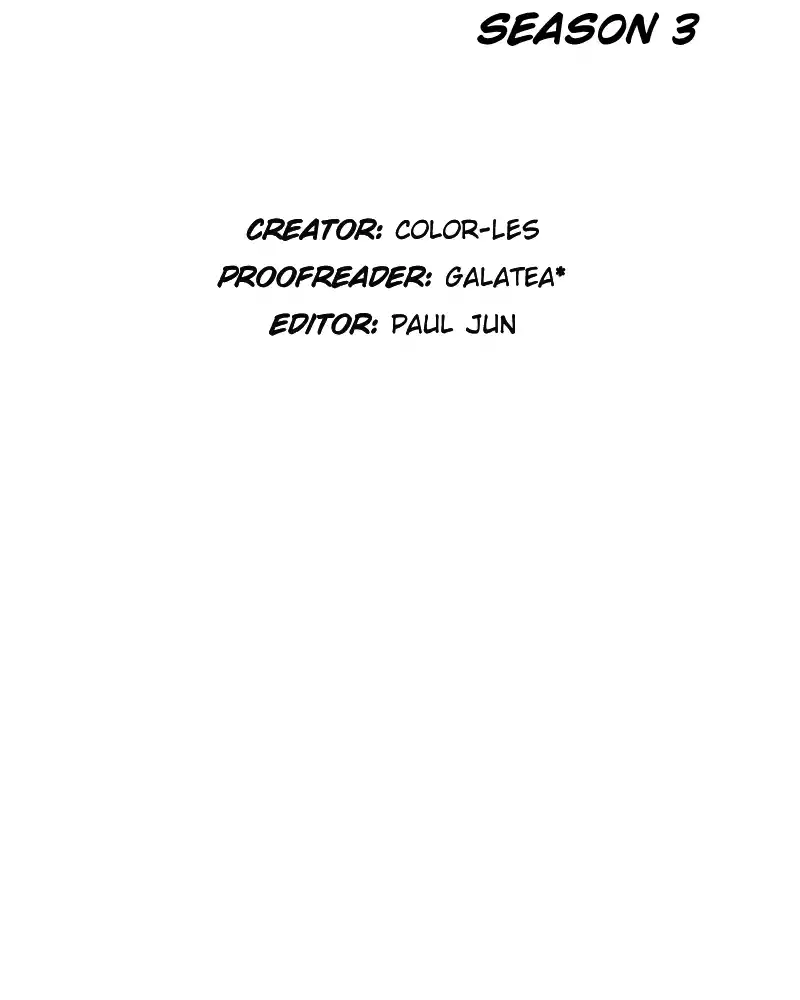 Page 7442