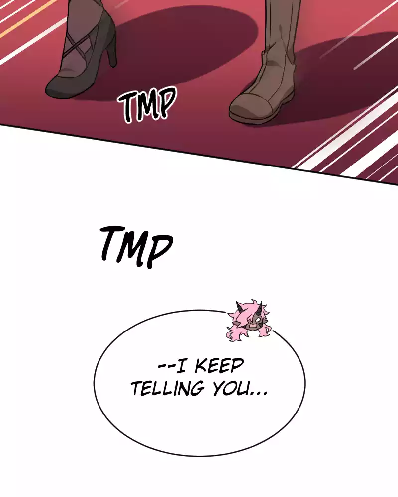 Page 7444
