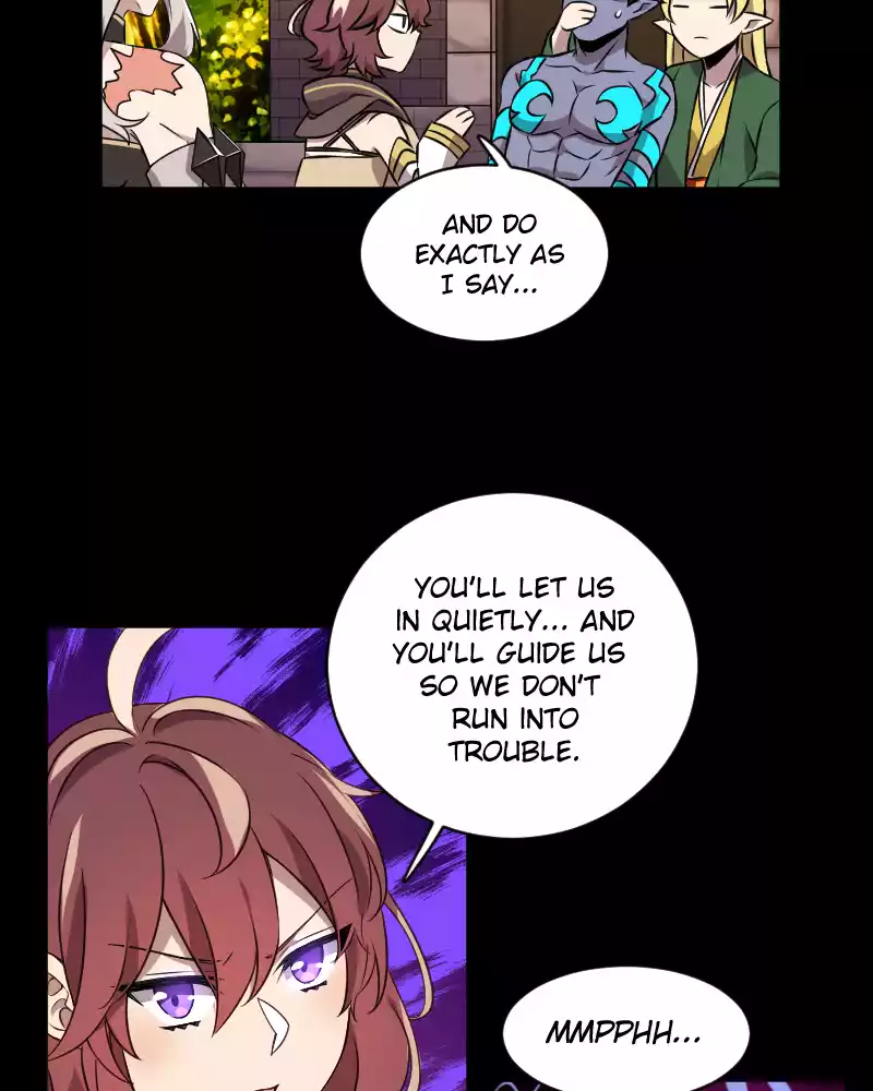 Page 7447