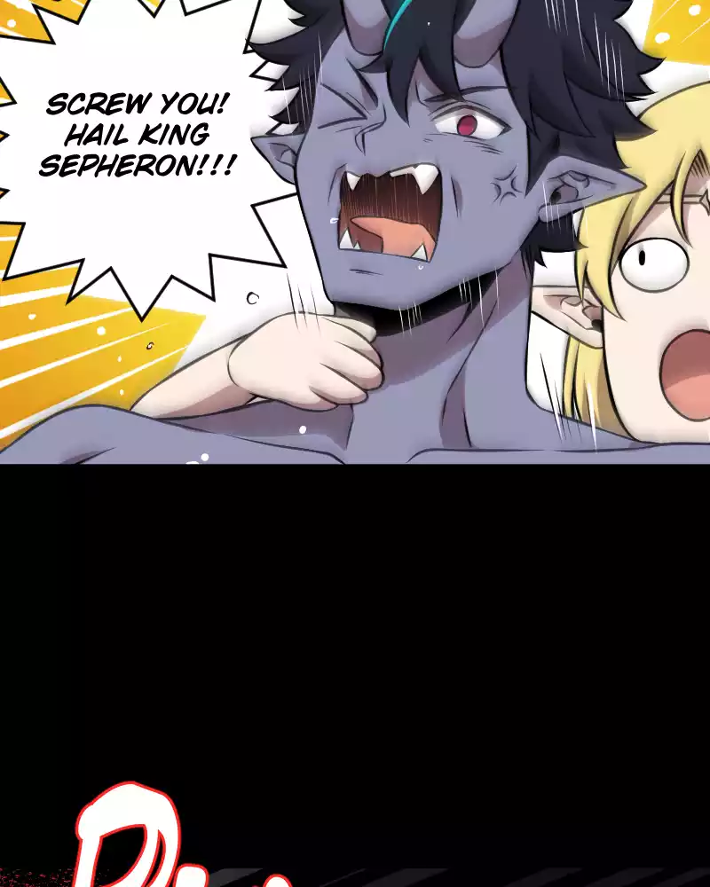 Page 7449