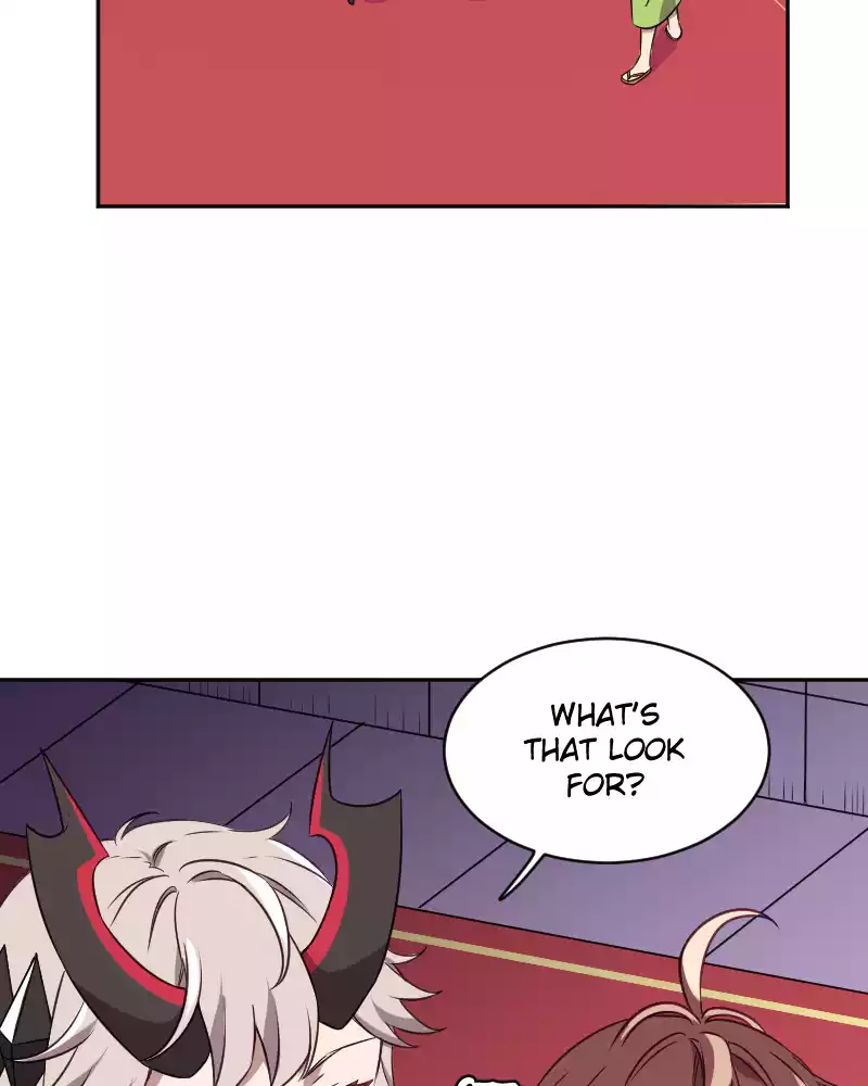 Page 7453