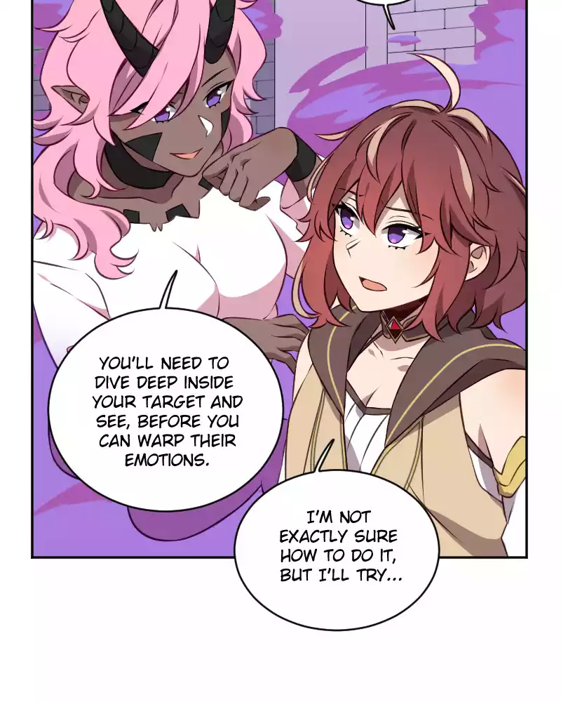 Page 7461