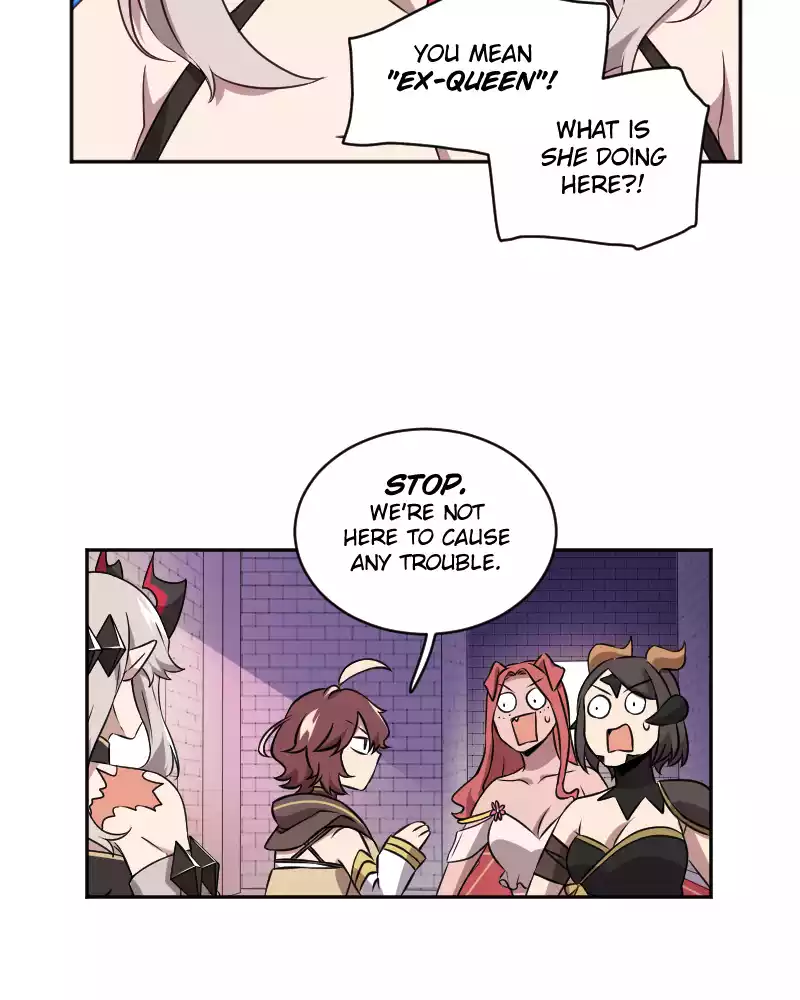 Page 7466