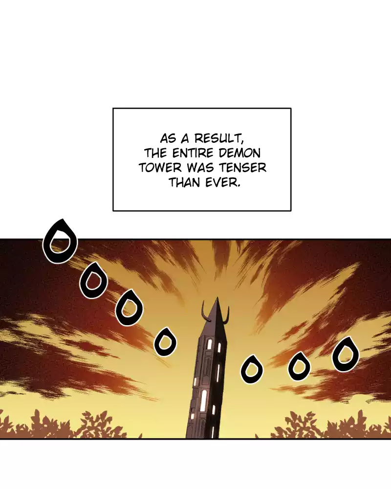 Page 7428