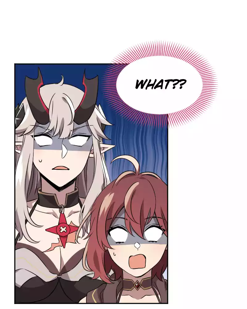 Page 7476