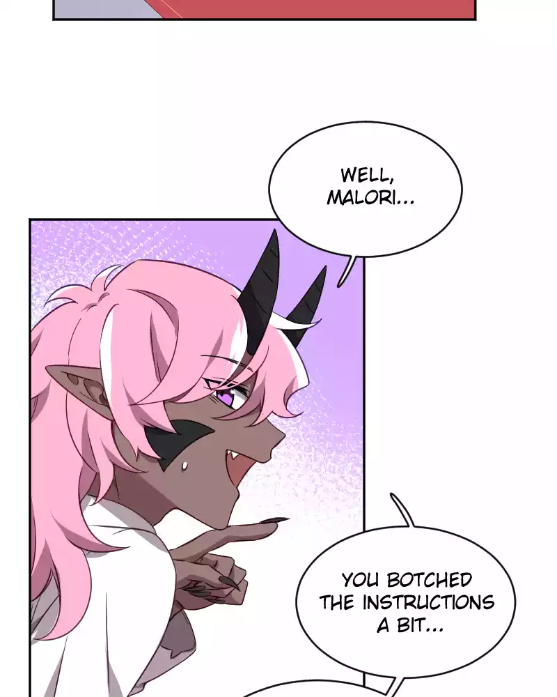 Page 7478