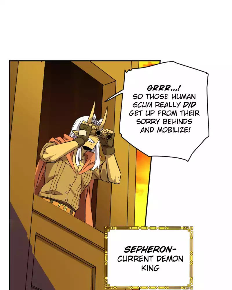 Page 7429