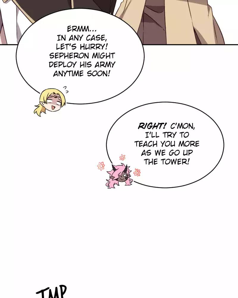 Page 7483