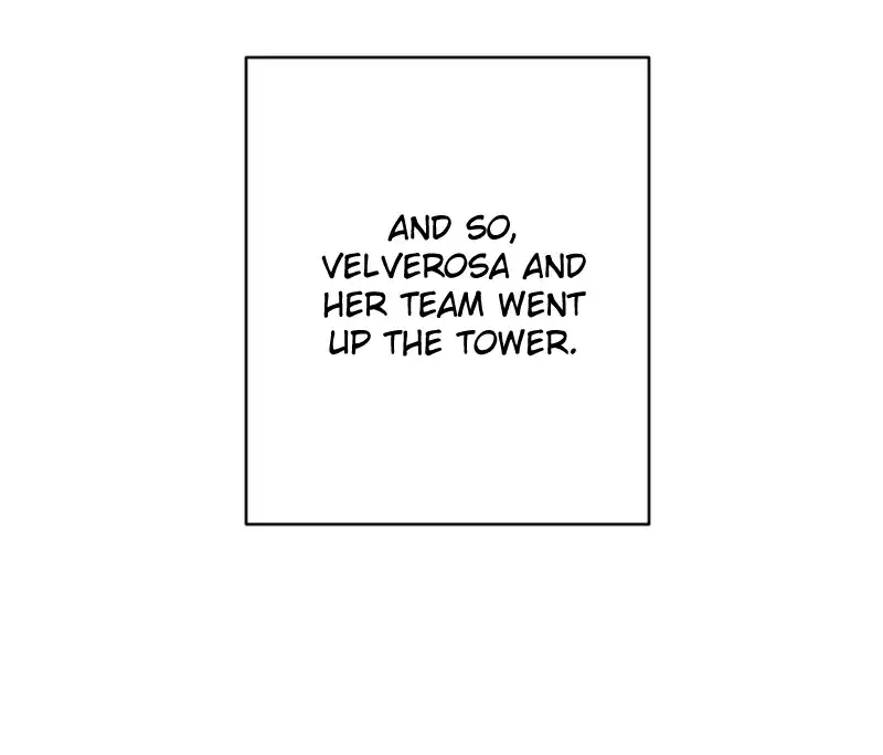 Page 7485