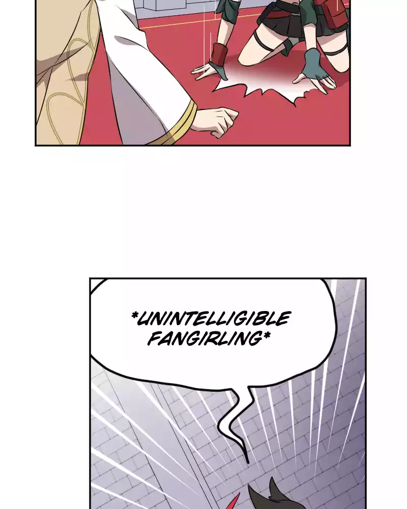 Page 7489