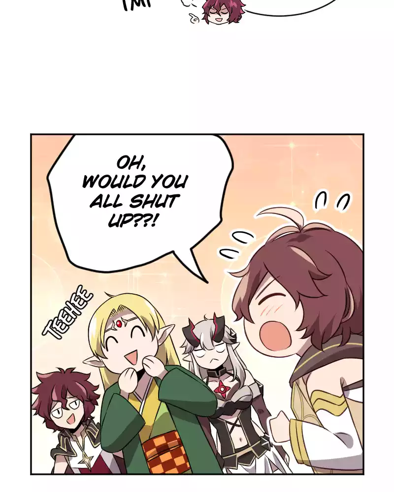 Page 7492
