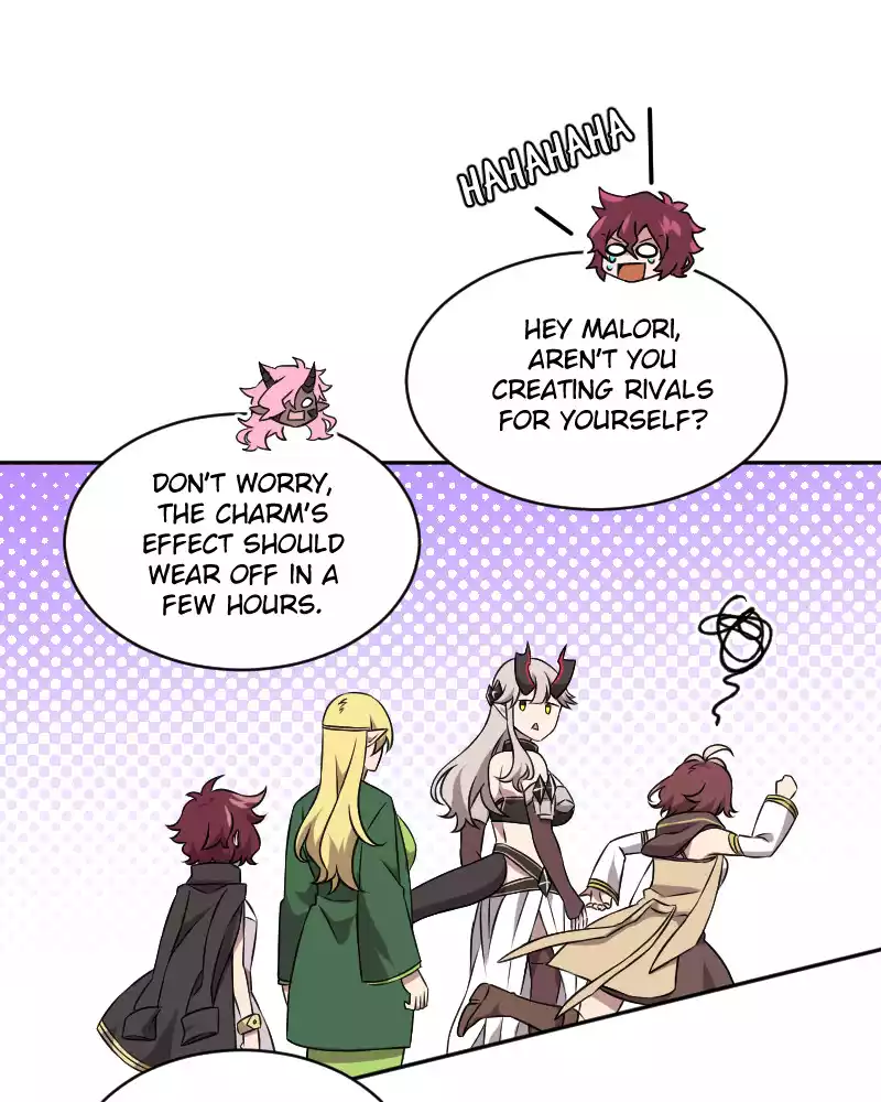 Page 7493