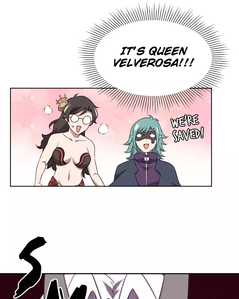 Page 7499