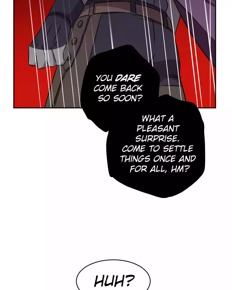 Page 7502