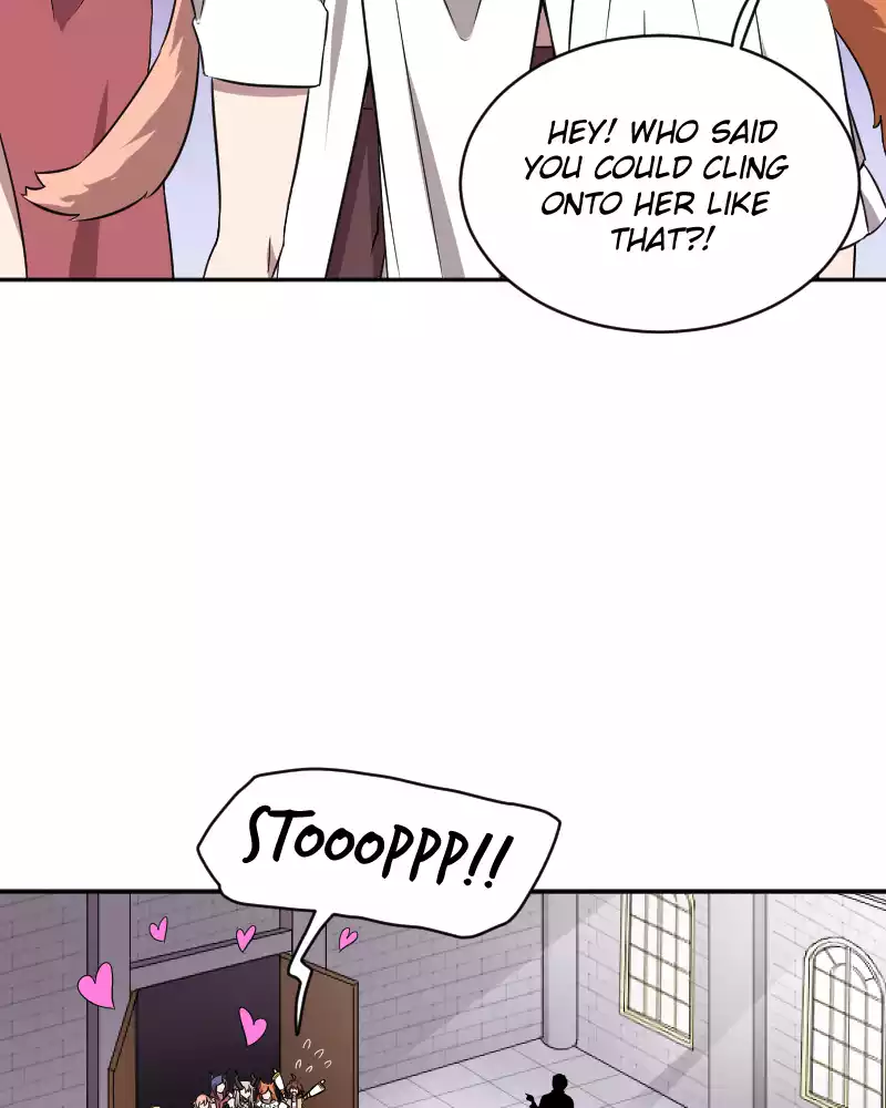 Page 7505