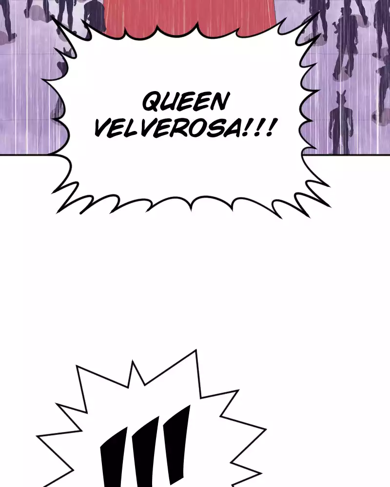Page 7519