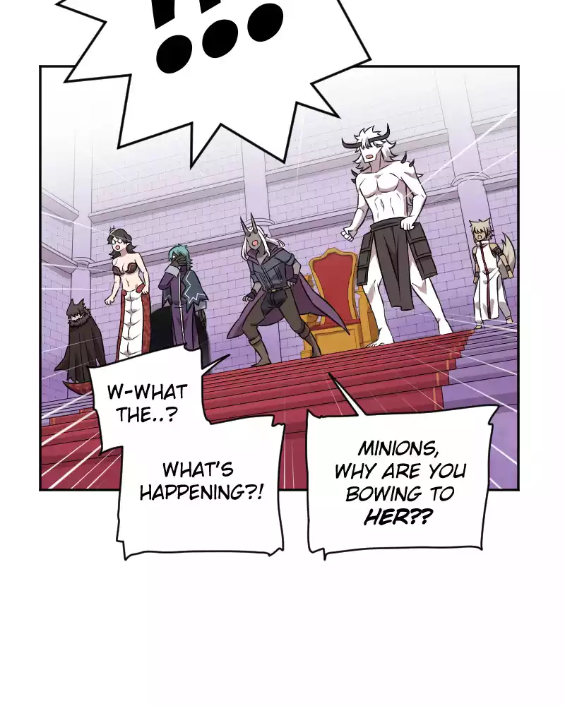 Page 7520