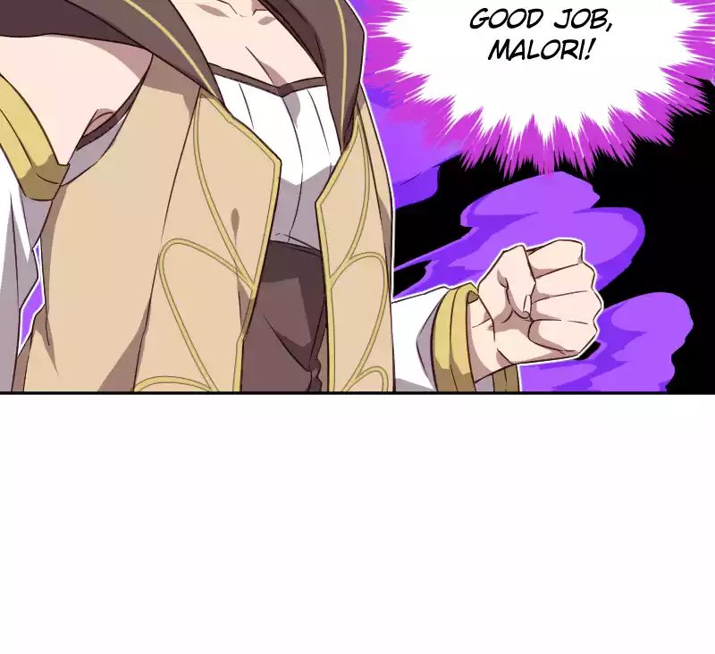 Page 7522