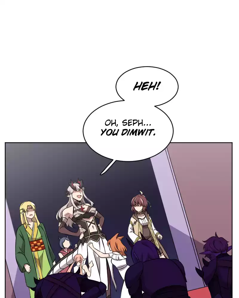 Page 7523
