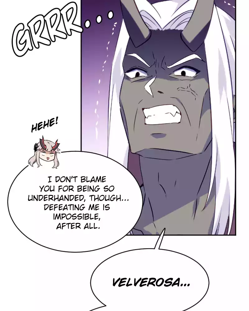 Page 7526