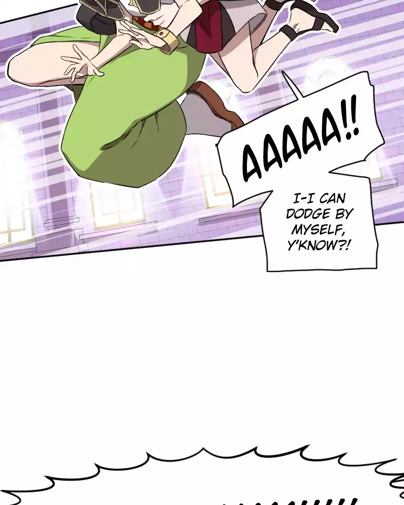 Page 7532