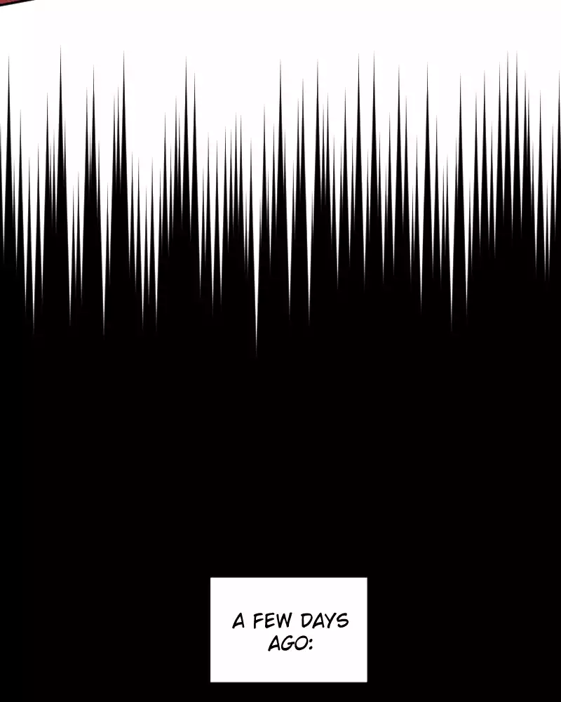 Page 7534