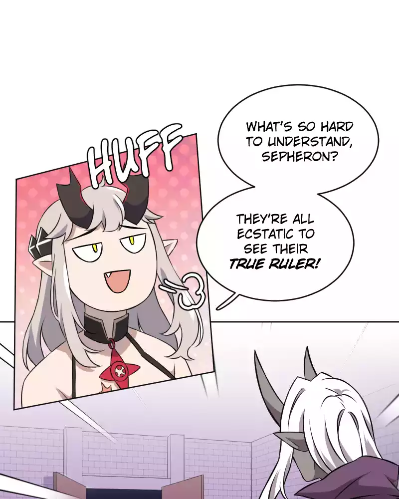 Page 7512