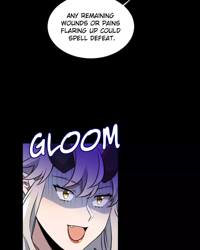 Page 7540