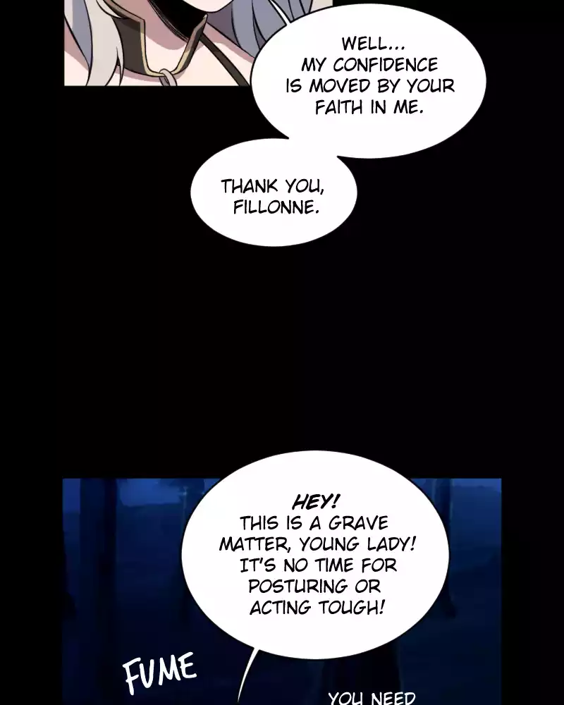 Page 7541