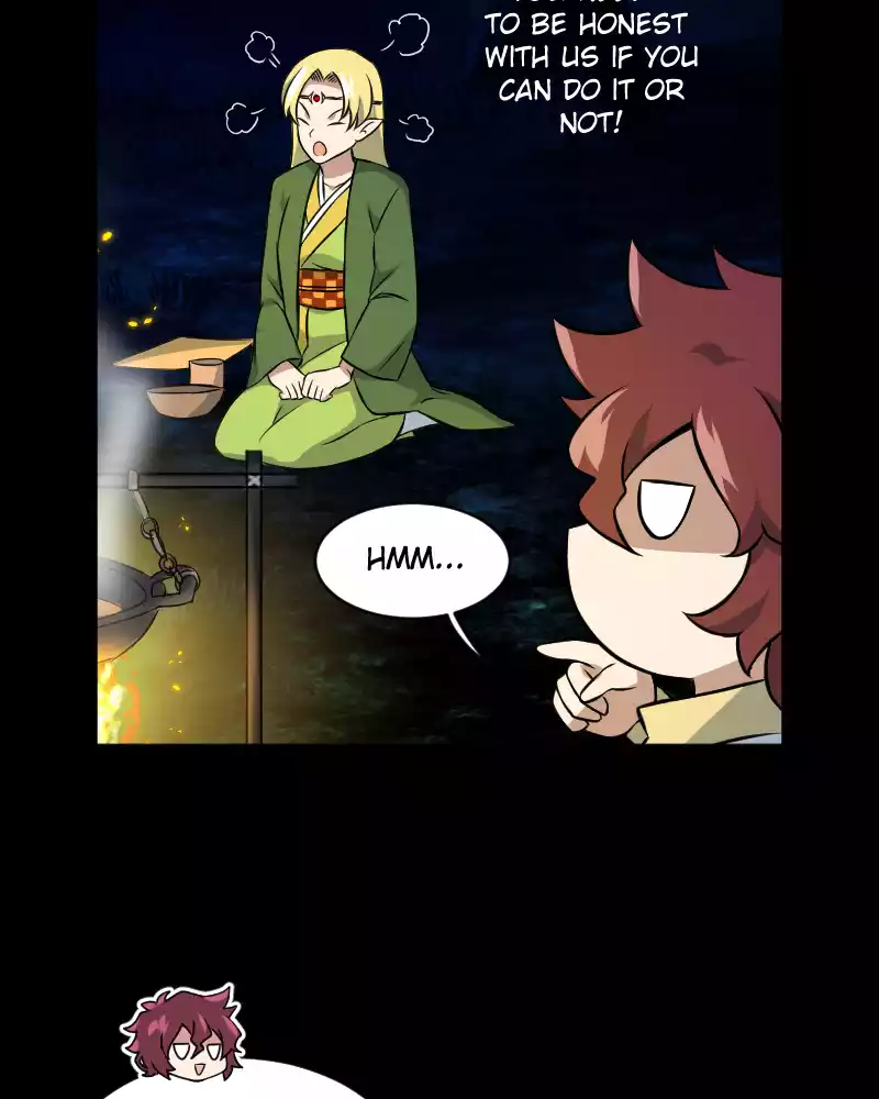 Page 7542