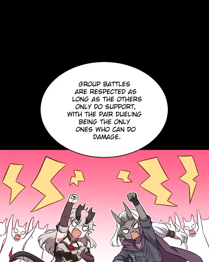 Page 7544