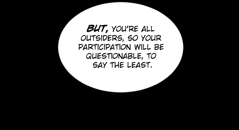 Page 7546