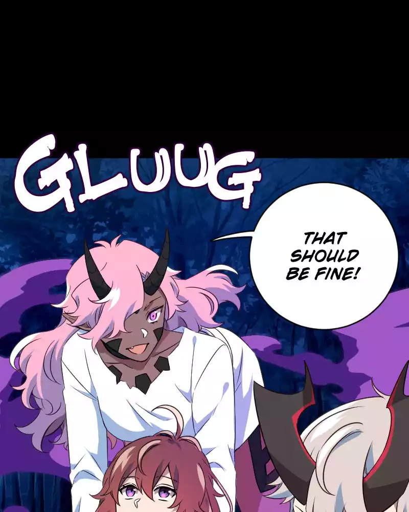 Page 7547