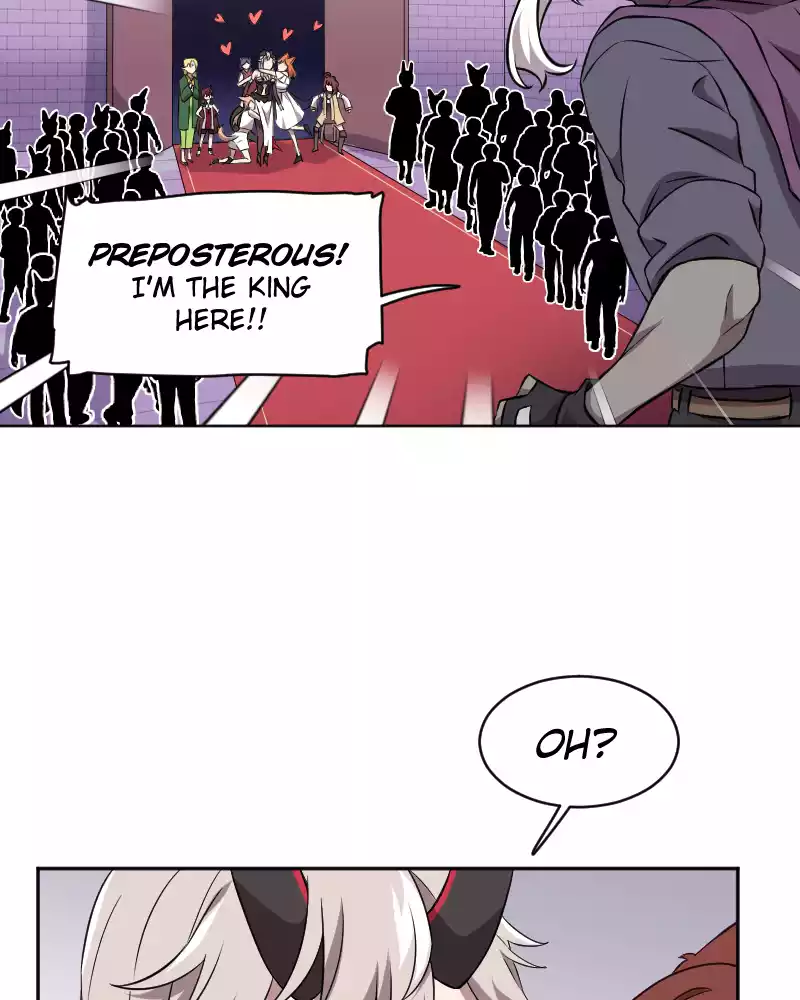Page 7513