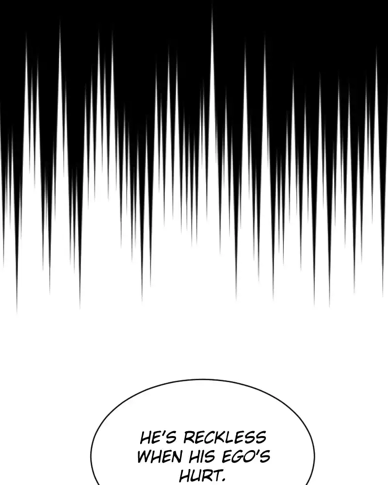 Page 7550