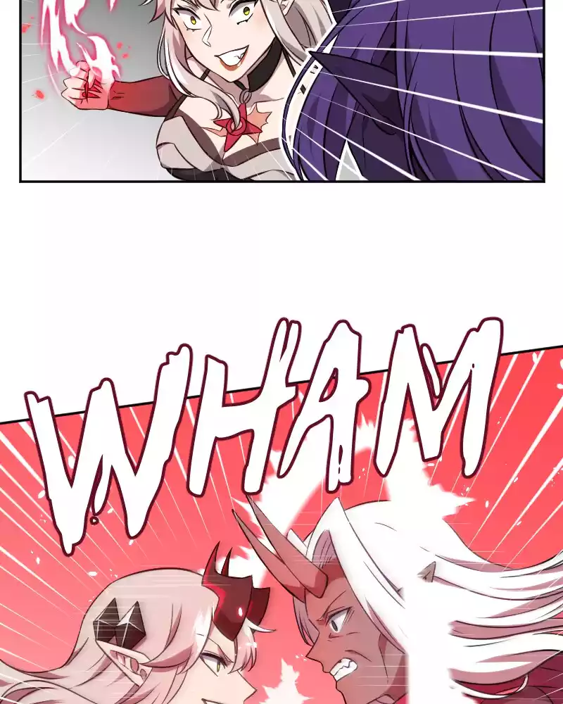 Page 7555