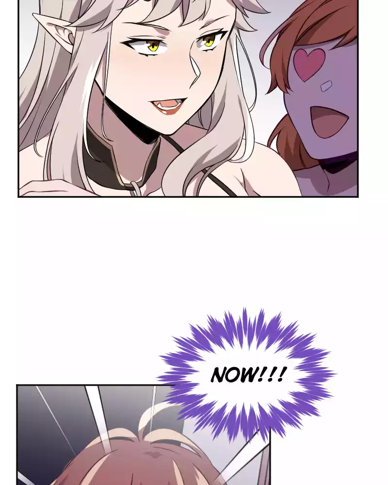 Page 7514