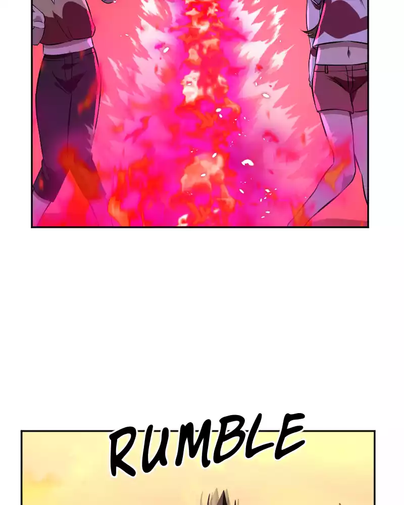 Page 7563