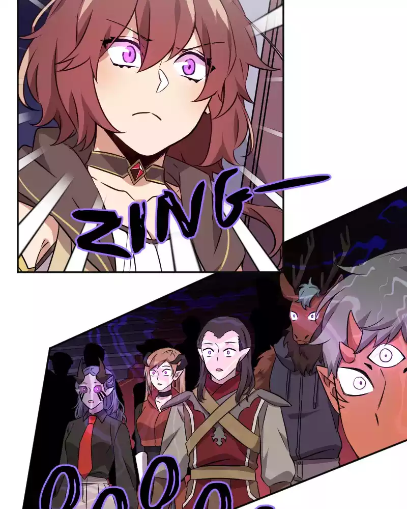 Page 7515